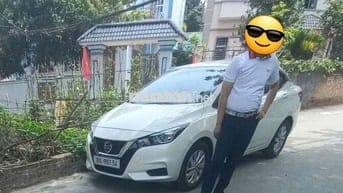 2022 VL 1.0 CVT Cao cấp - 38000 km