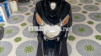 bán novo 3 máy zin êm