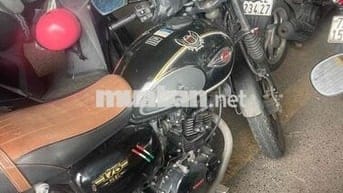 Cần bán xe  do lớn tuổi