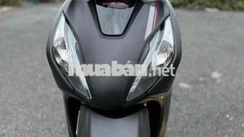 Vision thể thao t10/2025