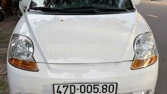 Chevrolet Spark 2015 LT 1.0 - 70000 km