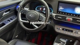 Stargazer 2022 Cao cấp 1.5 AT - lướt 30k lung linh