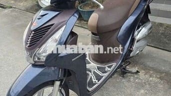 Vision 2019.khóa ga,máy zin,xe đẹp,full chức năng.