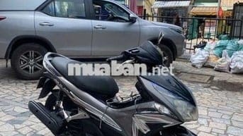 Xe Honda Air Blade fi