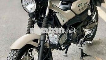 🔥Yamaha PG1 2025 nâu cát nhám chính chủ nguyên zin