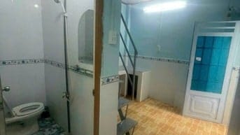 ✅Nhà Đỗ Năng Tế, An Lạc, Bình Tân 