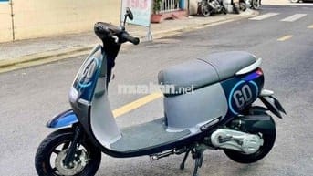 ❤️ Smile 50 2022 Chính chủ_Nhỏ gọn xinh xắn