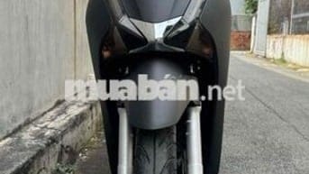 sh150i abs chính chủ cần bán
