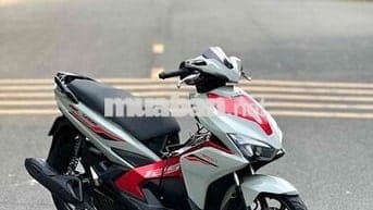 Airbalde 125 Xám Xi Măng Leng Keng Có Trả Góp 🎉🎉🎉