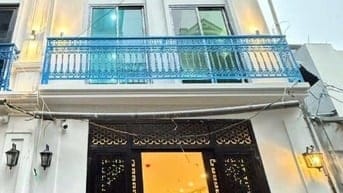 CỰC ĐẸP - ĐÀO TẤN - LINH LANG - 70M - 4 TẦNG - 2 THOÁNG - chỉ 22 tỷ 