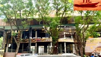 2500M² 179 MT CAO THẮNG, QUẬN 10 – GÓC NGÃ TƯ SẦM UẤT