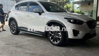 7 280 2017 2.0 AT 2WD - 62000 km