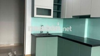 Bán gấp Bcons City Green Topaz chỉ 2ty350 bao sang tên. LH My xem nhà