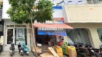 NHÀ MẶT TIỀN KD 4,5*24-KD SẦM UẤT -GIÁ CỰC TỐT