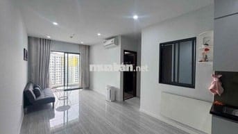 CHỦ NHÀ BÁN GẤP CĂN HAI PHÒNG NGỦ BCONS CITY