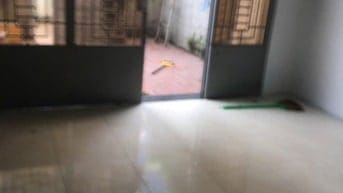 🏠 CHÍNH CHỦ CHO THUÊ NHÀ NGUYÊN CĂN – GIÁ CHỈ 9 TRIỆU/THÁNG