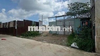 Cho Thuê Đất Tại Đường Tam Bình , Phường Tam Phú , Thủ Đức