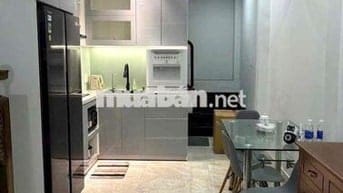 🇻🇳CHO THUÊ NGUYÊN CĂN GẦN LANDMARK81