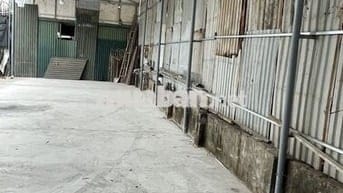 CHO THUÊ MẶT BẰNG KHO KINH DOANH 218m² TẠI PHÚ MINH, BẮC TỪ LIÊM, HN