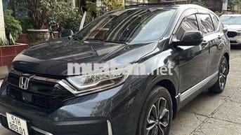 Honda CR V 2020  - 39000 km