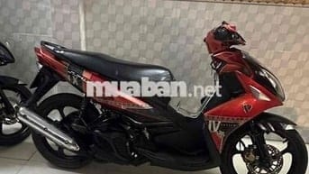 Gia đình có 2 chiếc dư cần bán 1 chiếc cho anh chị