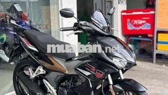 Cần bán Honda Winner X ABS 2020 Biển 60 9 chủ