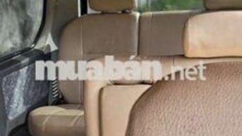 18 487 2003 SS 2.0 2003 - 200000 km