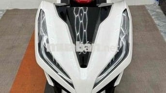 CLICK THÁI 150i ĐKLĐ 2023 , BSTP 9C KÝ TRẮNG ĐỎ