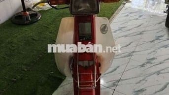 DD mộc máy khỏi bàn