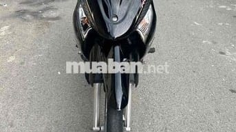 Suzuki Revo Máy siêu êm ngon.xe còn đẹp.cavet đủ