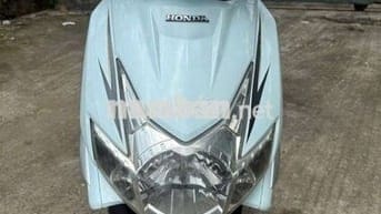 Ab cuối 2010 fi 9 chủ bao kí