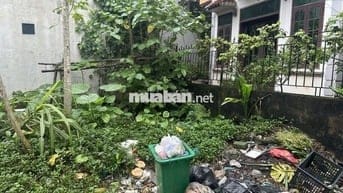 Mảnh đất đẹp đại cát 40m2, mặt tiền rộng, ô tô 7 chỗ đậu cổng