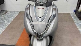 Lead 4Val Bstp Dễ Nhìn , Phong thuỷ , Bao ký UQ