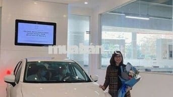 Mazda 2 2021 Luxury - 28000 km