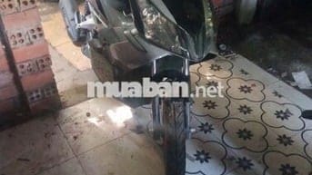 xe máy móc êm mạnh mở khoá như sh đèn lét bstp