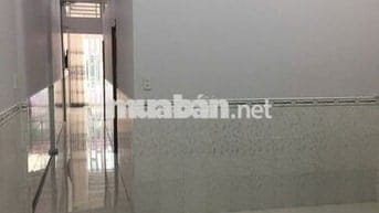 Nhà 5 triệu 2 phòng ngủ Phạm Ngọc Hưng