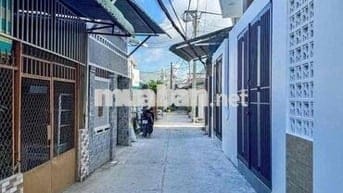 CHỦ NHÀ KẸT TIỀN CẦN BÁN GẤP !!!