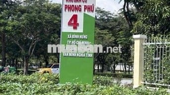 bán nền biệt thự view công viên hướng ĐÔNG NAM