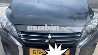 xe trả góp. bao nợ xấu. xe góp nối .Attrage