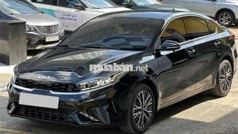 Kia K3 2024 2.0Premium  Lên Nhiều Option