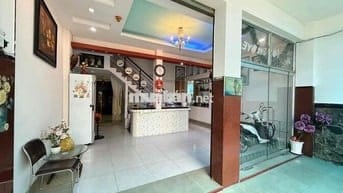 cho thuê nhà nguyên căn mặt tiền đường