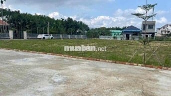 💎 BÁN LÔ ĐẤT BIỆT THỰ 2 MẶT TIỀN SIÊU ĐẸP – GẦN TRỤC NAM KỲ KHỞI NGHĨA