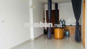 💎 TARA RESIDENCE – CĂN HỘ 2PN 2WC – 68M² – CHO THUÊ CHỈ 11 TRIỆU/THÁNG