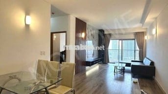 Indochina 2PN –View sông Hàn trực diện, full nội thất, dọn vào ở ngay!