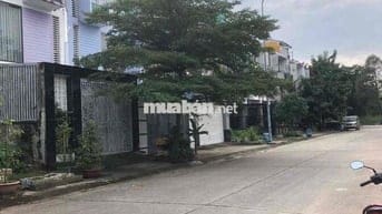 Chính Chủ Đất khu K Mỹ Phước 3 - 7,7x– 30sổ riêng, giá 2tỷ5xx