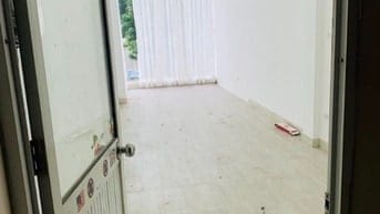 Cho thuê mặt bằng tầng 3 kinh doanh bán hàng online, văn phòng, quần á