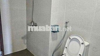 💖 CHO THUÊ OFFICETEL THE PEGASUITE 2 – CUTE, TIỆN NGHI, GIÁ CHỈ 6.5 TR