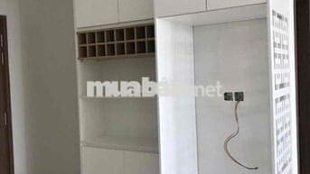 ✨ CĂN HỘ SANG TRỌNG – THE PEGASUITE 1 – QUẬN 8- Full NT 10.5tr