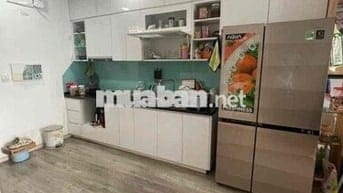 💎 CHO THUÊ CĂN HỘ THE PEGASUITE 1 – 2PN 2WC – 68M² – FULL NỘI THẤT CAO