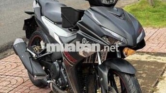 Thanh Lý Ex 155 máy chất odo thấp